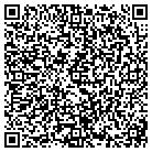 QR code with Bowles Karate Academy contacts