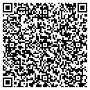 QR code with David Bunner contacts