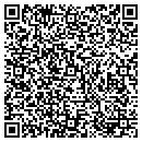 QR code with Andrews & Assoc contacts