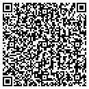 QR code with David J Ham Atty contacts