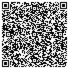 QR code with Diversified Systems Inc contacts