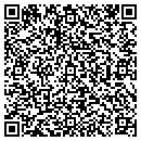 QR code with Specialty Health Care contacts