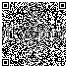 QR code with Williford Consulting contacts