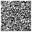 QR code with Sherry Laboratories contacts