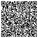 QR code with Nello Corp contacts