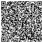QR code with New Life Church-The Nazarene contacts