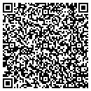 QR code with Moodys Auto Service contacts