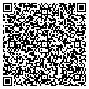 QR code with Delta AC contacts