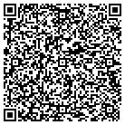 QR code with Daniel L Welch Building Contr contacts