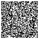 QR code with Spiece Graphics contacts