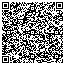 QR code with Stuart & Branigin contacts