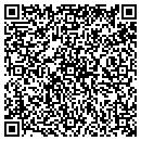 QR code with Computronix Corp contacts