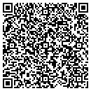QR code with Bailey Group Inc contacts