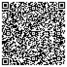 QR code with David Levi Studios contacts