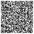 QR code with Kevtec Machine Service contacts