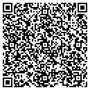 QR code with Grissom Air Museum contacts