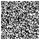 QR code with Nonprofit Financial Solutions contacts