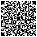 QR code with Larry D Roberts PC contacts