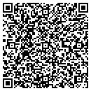 QR code with Flagstar Bank contacts