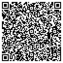 QR code with Sudan Farms contacts