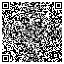 QR code with Aikido Connection contacts