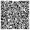 QR code with Booth-Rose Krebs Inc contacts