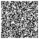 QR code with Digital Video contacts