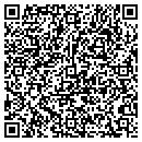 QR code with Alternation By Alicia contacts