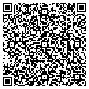 QR code with Cynthia L Utley DPM contacts