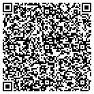 QR code with Midwest Securities Training contacts