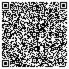QR code with Southwinds Development Corp contacts