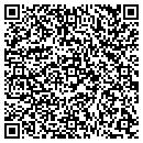 QR code with Amaga Hipolito contacts