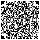 QR code with Curtis Tom Tool and Dye contacts