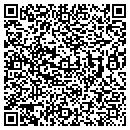 QR code with Detachment 1 contacts