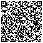 QR code with Jerry Ethington Dairy contacts