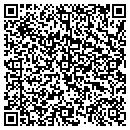 QR code with Corral Auto Sales contacts