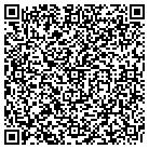 QR code with Quick Copy & Design contacts