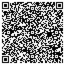 QR code with Little Creek Vending contacts