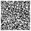 QR code with CAMERAREPAIRS.COM contacts
