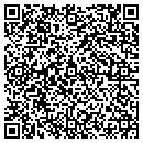 QR code with Batteries Plus contacts