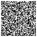 QR code with Shear Class contacts