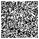 QR code with New Bethel Church contacts