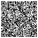 QR code with VIP Tanning contacts