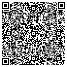 QR code with Sia Child Development Center contacts