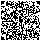 QR code with Mermaid Pools and Spas Inc contacts
