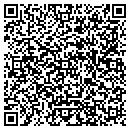 QR code with Tob Support Services contacts