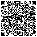 QR code with Tob Support Services contacts