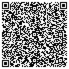 QR code with Investment Diversified Inc contacts