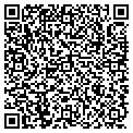 QR code with Hardee's contacts