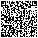 QR code with Target contacts